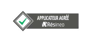 Aménagement paysager à Ancenis