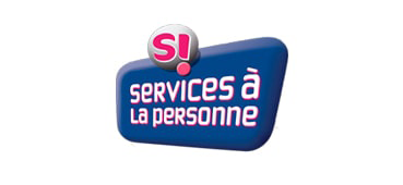Aménagement paysager à Ancenis