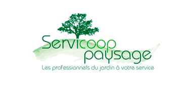 Aménagement paysager à Ancenis
