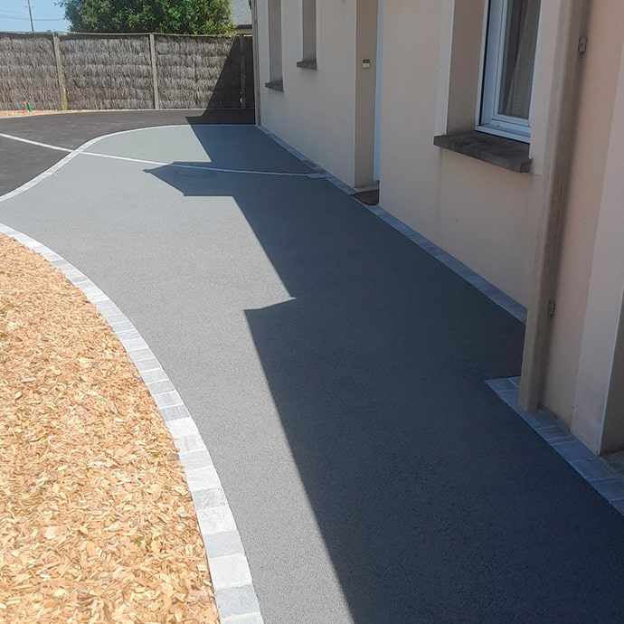 résine décorative (44)