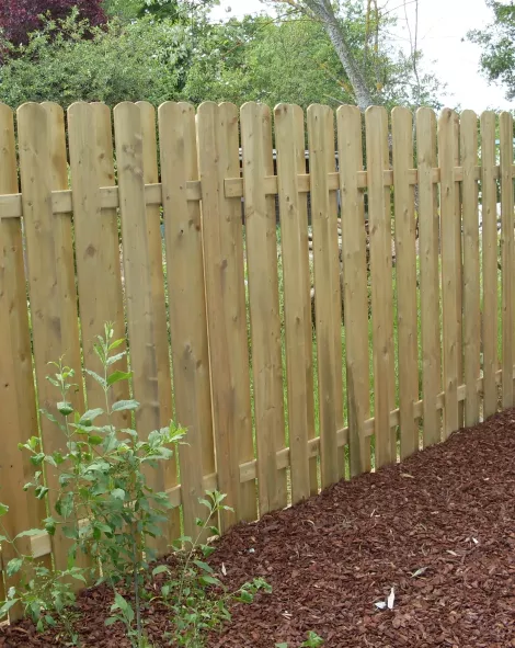 Pergola pour terrasse et jardin en  Loire-Atlantique
