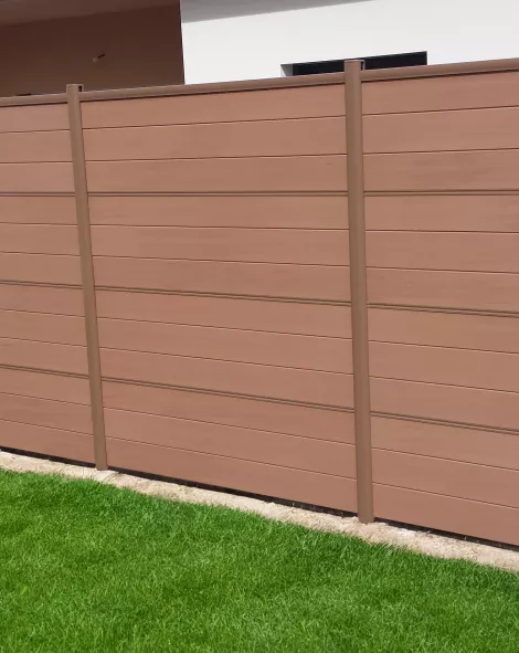 Pergola pour terrasse et jardin en  Loire-Atlantique