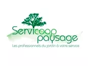 Servicoop