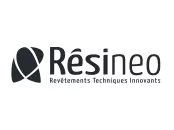 Résinéo
