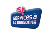Services à la personne